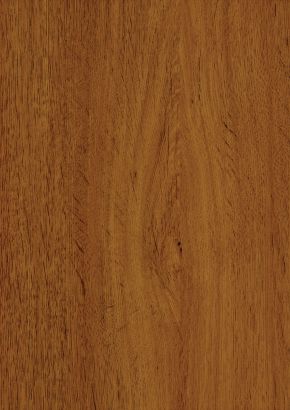 RENOLIT GEOFOL FH Honey Oak 